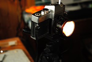 3SC_0005.JPG 3SC_0005.JPG