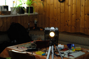 3SC_0006.JPG 3SC_0006.JPG