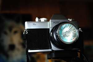 3SC_0008.JPG 3SC_0008.JPG