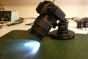 Lichtkegel01.jpg Lichtkegel01.jpg