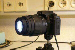 Seite01.jpg Seite01.jpg