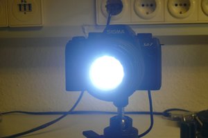 Front_hell01.jpg Front_hell01.jpg