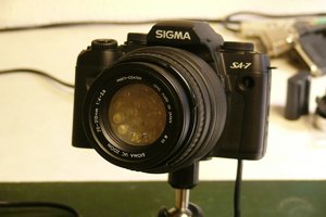 Front_Licht_aus.jpg Front_Licht_aus.jpg