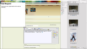 Bildschirmfoto.jpg Bildschirmfoto.jpg