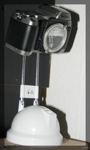 comp_1.jpg comp_1.jpg