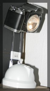 comp_2.jpg comp_2.jpg