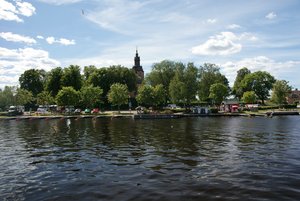 comp_DSC00013 (3).jpg comp_DSC00013 (3).jpg