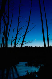 2012_04_23_2119_SD15_10sec_20mm_Hopfengartensee_Mond_Venus_0041_1200pix.jpg 2012_04_23_2119_SD15_10sec_20mm_Hopfengartensee_Mond_Venus_0041_1200pix.jpg