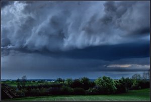 comp_Gewitterstimmung 1.jpg