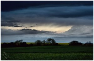 comp_Gewitterstimmung 2.jpg