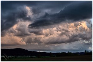 comp_Gewitterstimmung 5.jpg