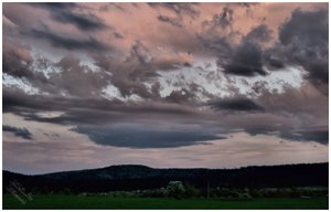 comp_Gewitterstimmung 3.jpg