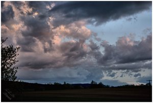 comp_Gewitterstimmung 4.jpg