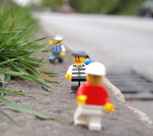 comp_07.jpg comp_07.jpg