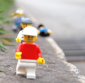 comp_08.jpg comp_08.jpg