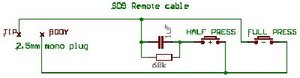 SD9Remote_Cable.jpg