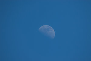 20120430-Mond-VR1_9838.jpg 20120430-Mond-VR1_9838.jpg