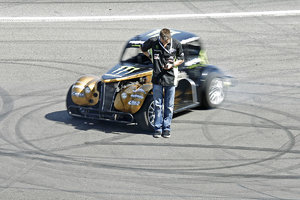 Stunt_MG_0037.jpg Stunt_MG_0037.jpg