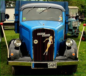LKW Opel 1.jpg
