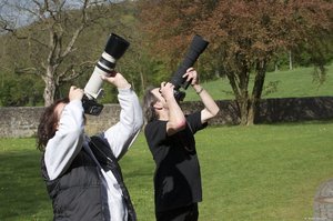 Auf die Plätze, fertig, Feuer.jpg