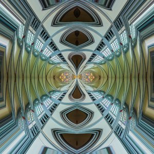 kucht-1200Altenberg Polar.jpg