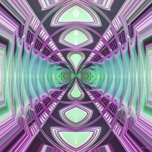 kucht-1200Altenberg Polarinv.jpg