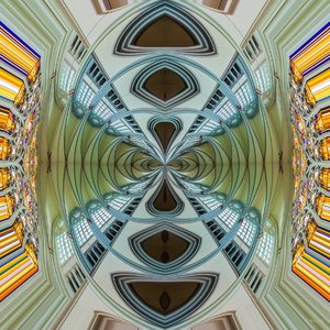 kucht-1200Altenberg Polaralt.jpg