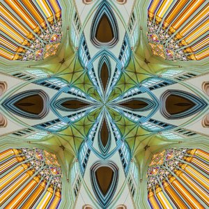 kucht-1200Altenberg quad_bearbeitet-1.jpg