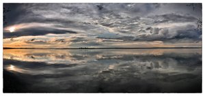 comp_2012_SD15 SM 002.jpg