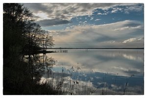 comp_2012_SD15 SM 003.jpg