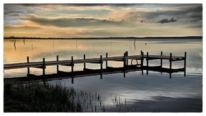 comp_2012_SD15 SM 005.jpg