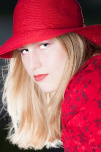 kucht-12001_KU0928_bearbeitet-1.jpg kucht-12001_KU0928_bearbeitet-1.jpg