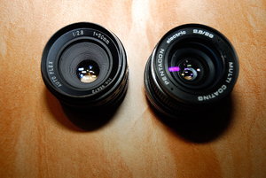 3SC_0015.JPG 3SC_0015.JPG