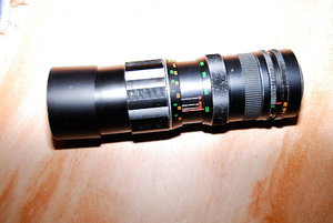 3SC_0021.JPG 3SC_0021.JPG