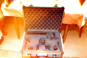 3SC_0026.JPG 3SC_0026.JPG