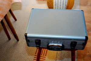 3SC_0030.JPG 3SC_0030.JPG