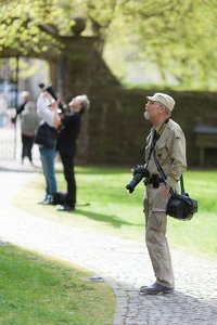 kucht-12001_KU1605.jpg kucht-12001_KU1605.jpg