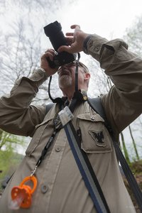 kucht-12001_KU1467.jpg kucht-12001_KU1467.jpg