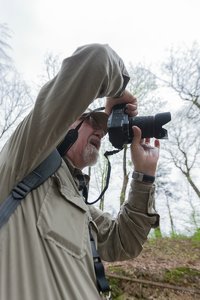 kucht-12001_KU1471.jpg kucht-12001_KU1471.jpg