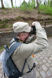 kucht-12001_KU1470.jpg kucht-12001_KU1470.jpg