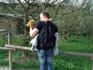 GEDC4397forum.JPG GEDC4397forum.JPG