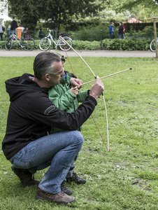 500-Kind & Vater.jpg