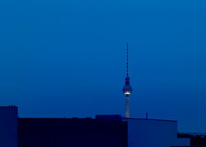 2012_05_06_SD15_Bln_Fernsehturm_0003_1200pix.jpg