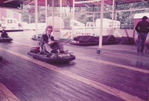 IMG_0006.JPG IMG_0006.JPG