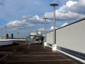Parkdeck4-1000.jpg