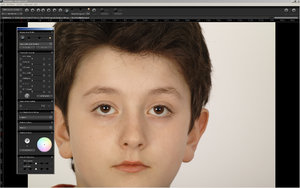 danny-screen.jpg danny-screen.jpg