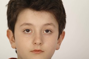 danny-1.jpg danny-1.jpg