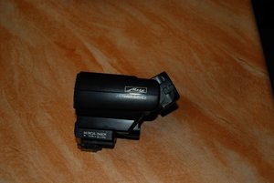 3SC_0002.JPG 3SC_0002.JPG