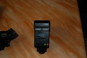 3SC_0004.JPG 3SC_0004.JPG