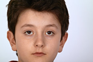 SDIM0433-1.jpg SDIM0433-1.jpg